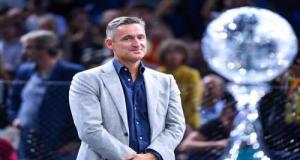 Tennis : l'ATP fait une annonce historique qui va faire débat
