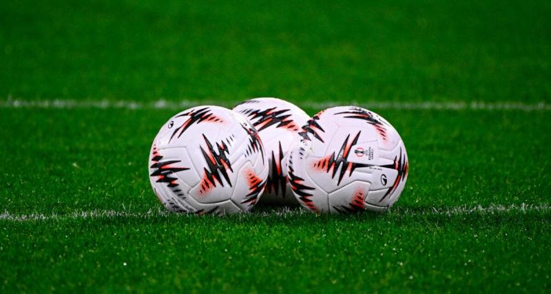  - Ligue Europa : Celta Vigo-Nice, LOSC-PAOK… les compos officielles