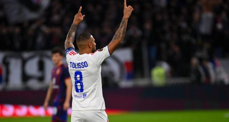  - Ligue Europa : tous les résultats de la troisième journée