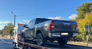 Son excès de vitesse chamboule les gendarmes et les pousse à publier un communiqué inédit sur les réseaux sociaux !
