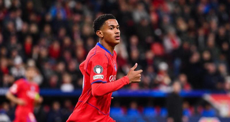  - Barça, PSG, OL, Real Madrid... qui a gagné la guerre des centres de formation ?