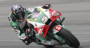 GP de Malaisie : Acosta en feu, Zarco frappe fort et file en Q2, comme Quartararo !