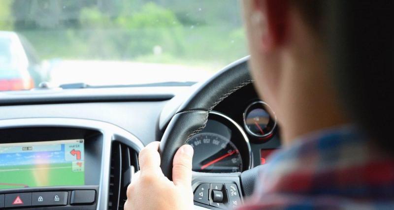  - Oubliez le permis de conduire à vie, un contrôle médical bientôt obligatoire à cette échéance