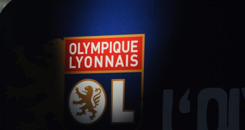  - OL : un grand espoir des Gones signe professionnel chez un club de Ligue 1 (off)