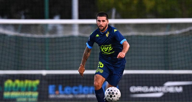  - Coupe de France : le programme du sixième tour en Bretagne