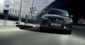 1,9 milliard de livres perdus, Jaguar va-t-il s'en relever ?