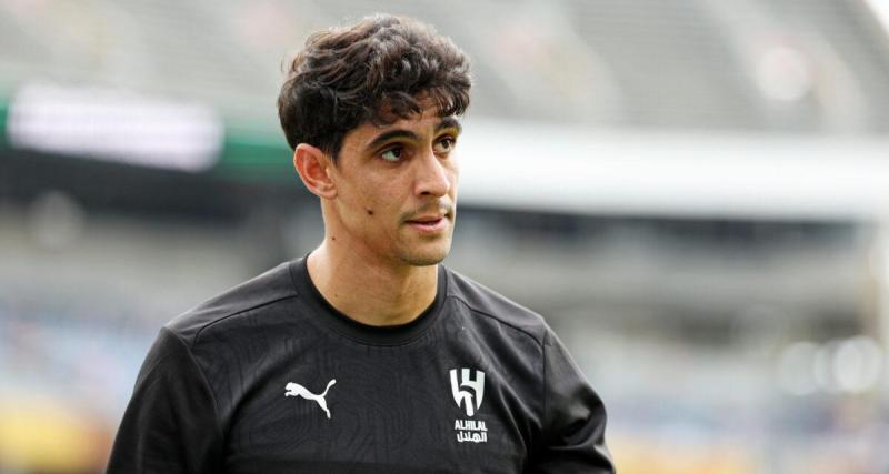  - Maroc : "Un des nôtres", la sortie forte de Bounou sur Yamal