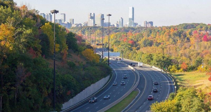  - Ce Premier ministre veut interdire les "machines à cash" que sont les radars automatiques