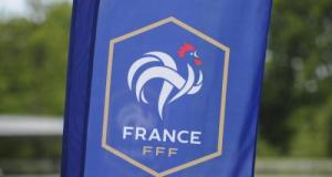 Allemagne - France féminines : les compos officielles !