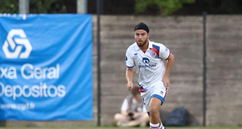  - Coupe de France : le programme du sixième tour en Centre-Val-de-Loire