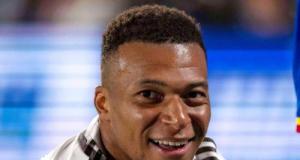 Real Madrid : Kylian Mbappé récompensé, il met en garde le Barça avant le Clásico
