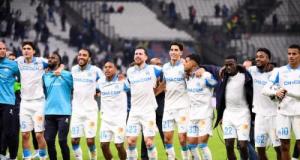 Quelle chaîne et quelle heure pour Lens - OM : comment suivre le match ?