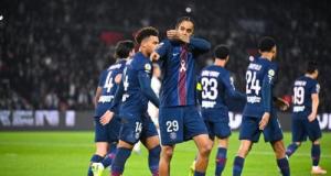 Sur quelle chaîne et à quelle heure : comment suivre Brest - PSG ?