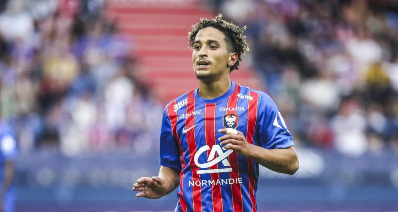  - Coupe de France (6e tour) : le programme des clubs de National ce samedi