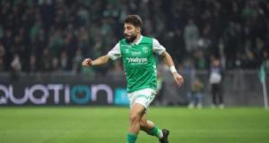 Ligue 2 (J11) : MHSC-ASNL, ASC-RAF, FCA-ASSE... où voir les matchs du jour, à quelle heure ?