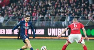 Ligue 1 (J9) : Brest-PSG, Monaco-TFC, Lens-OM... où voir les matchs du jour, à quelle heure ?