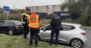 Interpellé ivre au volant, il n’avait même pas eu le temps de faire sa carte grise
