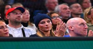 Rolex Paris Masters : Un nouveau forfait de taille enregistré