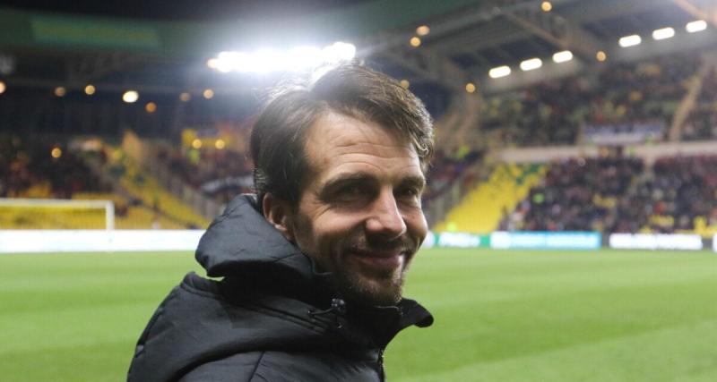  - Coupe de France : contre Wasquehal, Chambly s'est lâché et rassuré vis-à-vis du championnat