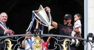 Stade Toulousain : comment Lacroix veut transformer le départ d’Ahki en « opportunité », le président a un projet