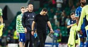 L'OM face à son autre bête noire après le PSG, grand danger à Lens ?
