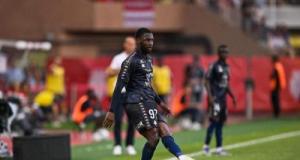 Metz : de nombreux absents pour le déplacement à Lille