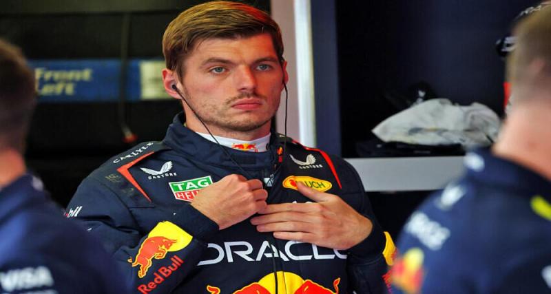  - F1 : Les confidences de Red Bull sur le rôle caché de Max Verstappen dans la renaissance de l’écurie