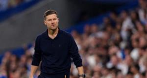 Real Madrid - Barça : quatre retours énormes pour Xabi Alonso