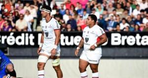 Stade Toulousain : snobé par Galthié, un cadre du club évoque sans détour son mauvais début de saison