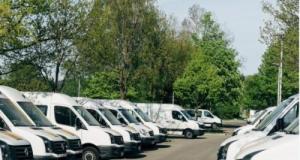 CustomFit de Stellantis : Fiat Professional s’ajoute aux utilitaires sur mesure dès 2026