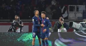 Brest - PSG : Dembélé titulaire ? Luis Enrique a tranché !