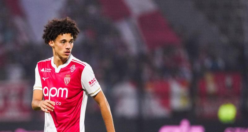  - Monaco - Toulouse : les compos officielles !