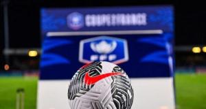 Coupe de France : l'exploit d'un club de Régional 1, qui élimine une formation de National 2