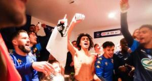 Coupe de France : les premiers qualifiés pour le septième tour