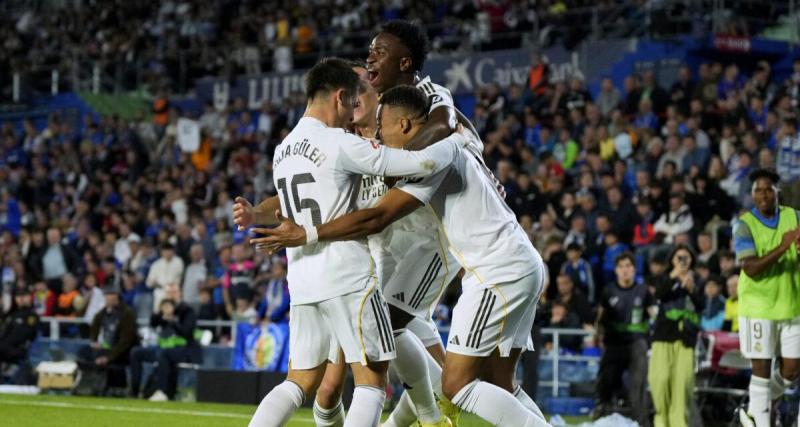  - Quelle heure et quelle chaîne : comment suivre Real Madrid - Barça ?