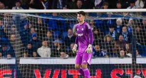 Strasbourg : encore plusieurs absents face à l'OL
