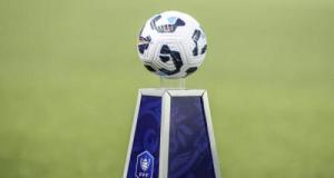 Coupe de France (6e tour) : les adversaires des clubs de National 2 ce dimanche