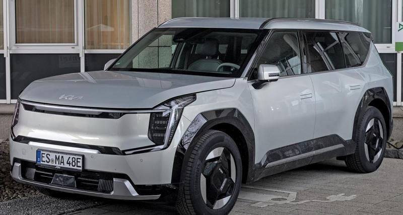  - Ivre, il laisse sa voiture conduire toute seule : Infractions ou pas ?