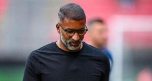 Rennes : Beye, pire coach de l’histoire du SRFC ?
