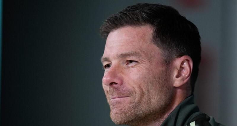  - Real Madrid - Barça : Xabi Alonso s’offre un record fou !