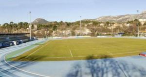 Aubagne - FC Avignon arrêté : la mère et la femme d’un joueur avignonnais hospitalisées après les violences