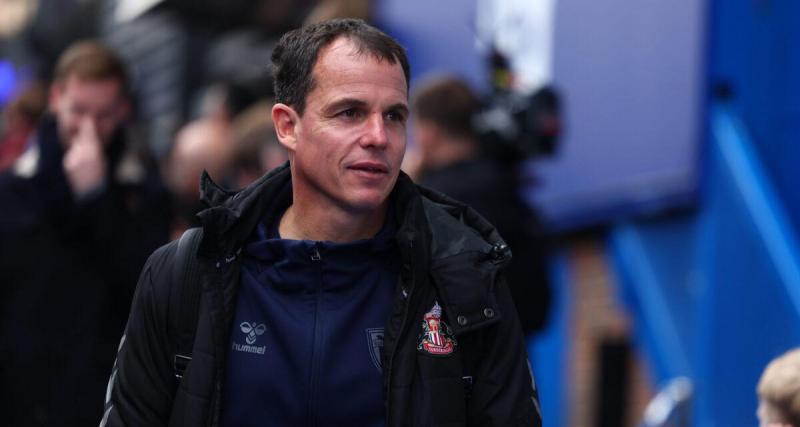  - Étranger : un entraîneur français sur le podium de la Premier League