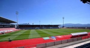 Foot Amateur : pour son retour à domicile, l’AC Ajaccio déroule en R2