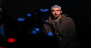 Tennis : Carlos Alcaraz veut changer une partie de l'histoire au Rolex Paris Masters
