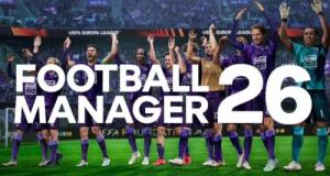 « Une catastrophe nucléaire », l’énorme fiasco de Football Manager 2026 à peine la bêta sortie