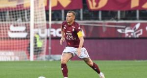Metz : "Un sentiment de honte" avoue Gauthier Hein après Lille