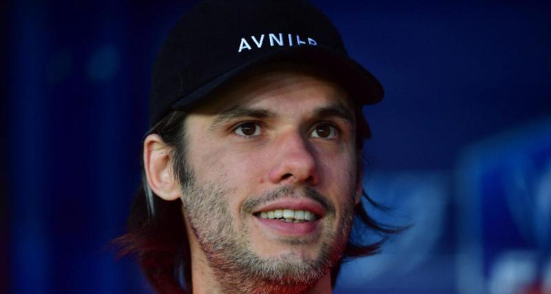  - Caen : "Un jour, j'aimerais vraiment m'impliquer" fait savoir le rappeur Orelsan