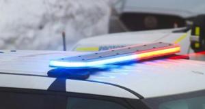 Il a doublé la police en tentant de cacher un grand secret à bord : pris en flagrant délit d’excès de vitesse, il transportait 50 g de cocaïne