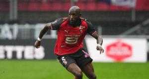 Rennes : « Archi bidon », Riolo détruit Seko Fofana et défend Beye
