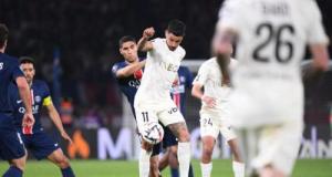 La Ligue 1 et la Ligue 2 enchaînent : deux journées de championnat programmées cette semaine